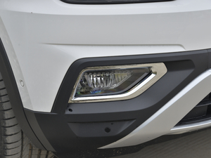 2020Ŀ 530 V6 (q)Ş (x)(ji)^