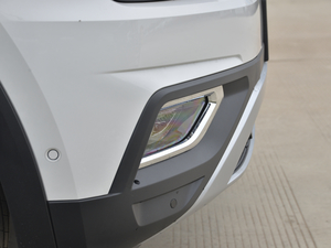 2020Ŀ 530 V6 (q)Ş (x)(ji)^