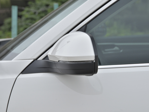 2020Ŀ 530 V6 (q)Ş (x)(ji)^