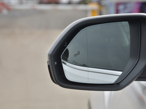 2020Ŀ 530 V6 (q)Ş (x)(ji)^