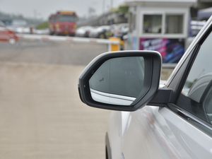 2020Ŀ 530 V6 (q)Ş (x)(ji)^