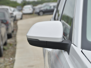 2020Ŀ 530 V6 (q)Ş (x)(ji)^