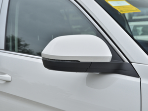 2020Ŀ 530 V6 (q)Ş (x)(ji)^