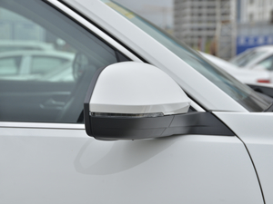 2020Ŀ 530 V6 (q)Ş (x)(ji)^