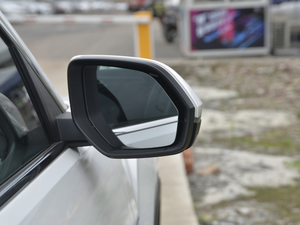 2020Ŀ 530 V6 (q)Ş (x)(ji)^