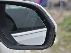 2020Ŀ 530 V6 (q)Ş (x)(ji)^