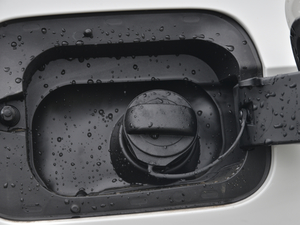 2020Ŀ 530 V6 (q)Ş (x)(ji)^