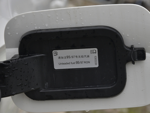 2020Ŀ 530 V6 (q)Ş (x)(ji)^