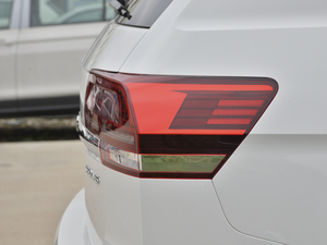 2020Ŀ 530 V6 (q)Ş (x)(ji)^