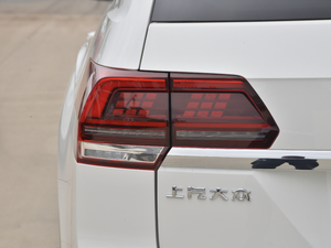 2020Ŀ 530 V6 (q)Ş (x)(ji)^