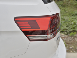 2020Ŀ 530 V6 (q)Ş (x)(ji)^