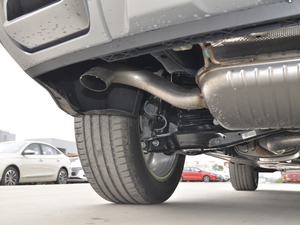 2020Ŀ 530 V6 (q)Ş (x)(ji)^