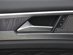 2020Ŀ 530 V6 (q)Ş g