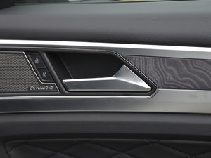 2020Ŀ 530 V6 (q)Ş g