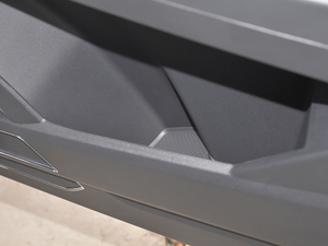 2020Ŀ 530 V6 (q)Ş g