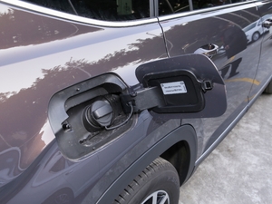 2020Ŀ 530 V6 (q)A w