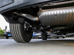 2020Ŀ 530 V6 (q)A (ji)^