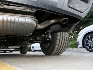 2020Ŀ 530 V6 (q)A (ji)^