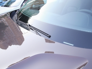 2020Ŀ 530 V6 (q)A ˢ