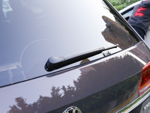 2020Ŀ 530 V6 (q)A (ji)^