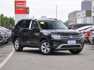 2020Ŀ 380TSI m VI w^