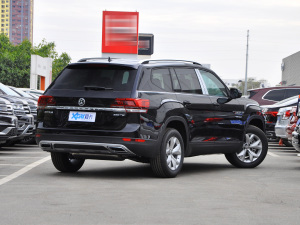 2020Ŀ 380TSI m VI w^