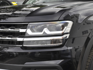 2020Ŀ 380TSI m VI ^