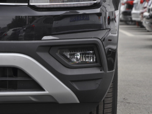 2020Ŀ 380TSI m VI ^