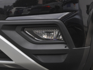 2020Ŀ 380TSI m VI ^