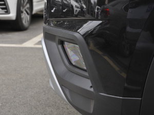 2020Ŀ 380TSI m VI ^