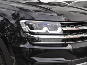 2020Ŀ 380TSI m VI ^