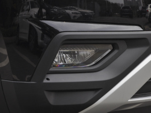 2020Ŀ 380TSI m VI ^