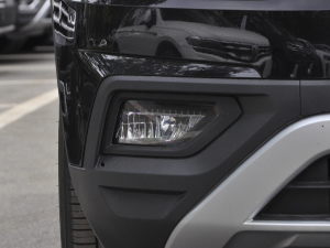 2020Ŀ 380TSI m VI ^