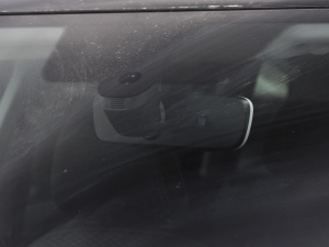 2020Ŀ 380TSI m VI ^