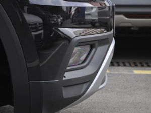 2020Ŀ 380TSI m VI ^