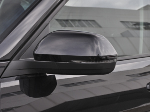 2020Ŀ 380TSI m VI ^