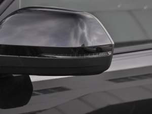 2020Ŀ 380TSI m VI ^