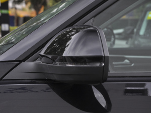 2020Ŀ 380TSI m VI ^