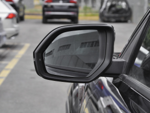 2020Ŀ 380TSI m VI ^