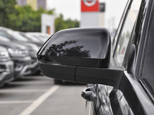 2020Ŀ 380TSI m VI ^