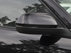 2020Ŀ 380TSI m VI ^