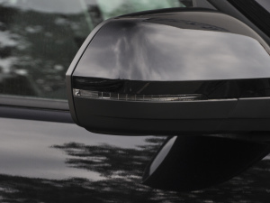 2020Ŀ 380TSI m VI ^