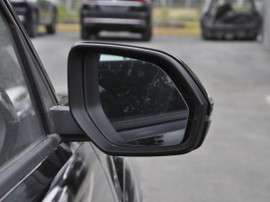 2020Ŀ 380TSI m VI ^