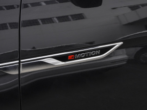 2020Ŀ 380TSI m VI ^