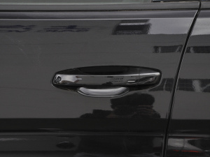 2020Ŀ 380TSI m VI {T