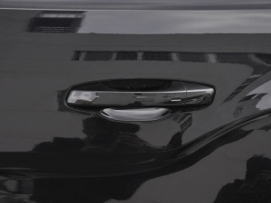 2020Ŀ 380TSI m VI ^