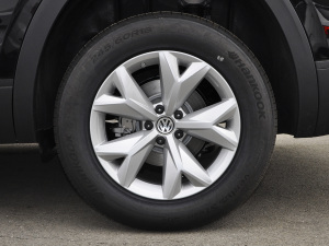 2020Ŀ 380TSI m VI ^