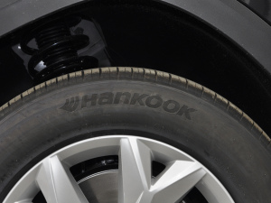 2020Ŀ 380TSI m VI ^