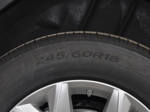 2020Ŀ 380TSI m VI ^