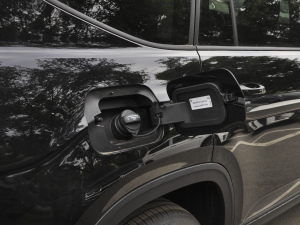 2020Ŀ 380TSI m VI ^